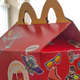Illustration for article titled McDonalds UK Will Stop Putting Plastic Toys in Happy Meals Next Year